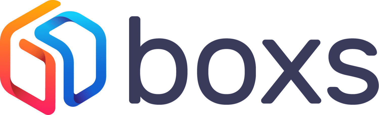 BoxBox - Crunchbase Company Profile & Funding