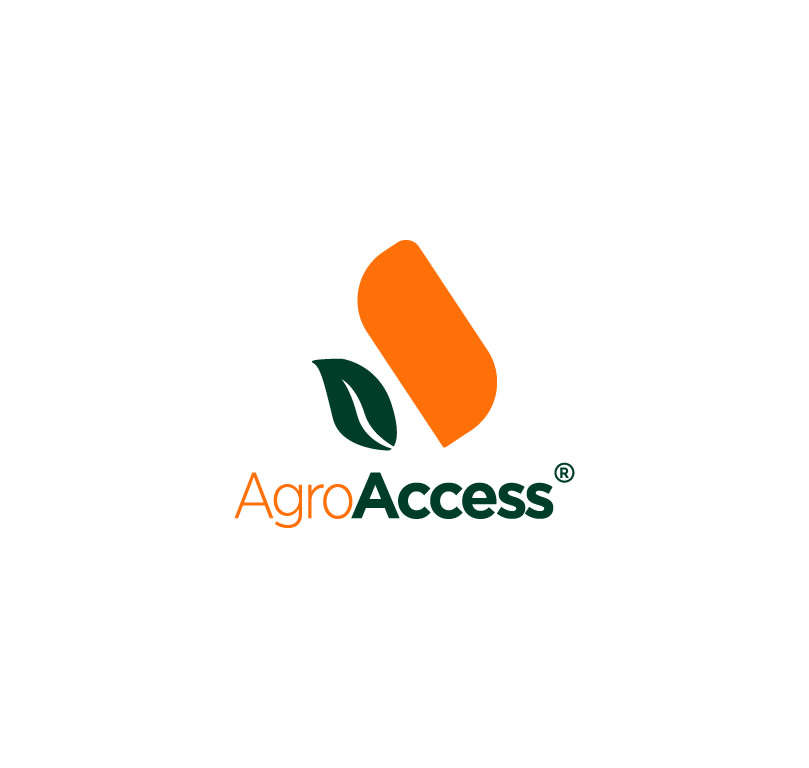 Agro.Club - Crunchbase Company Profile & Funding