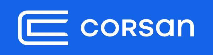 Corsan - Overview, News & Competitors