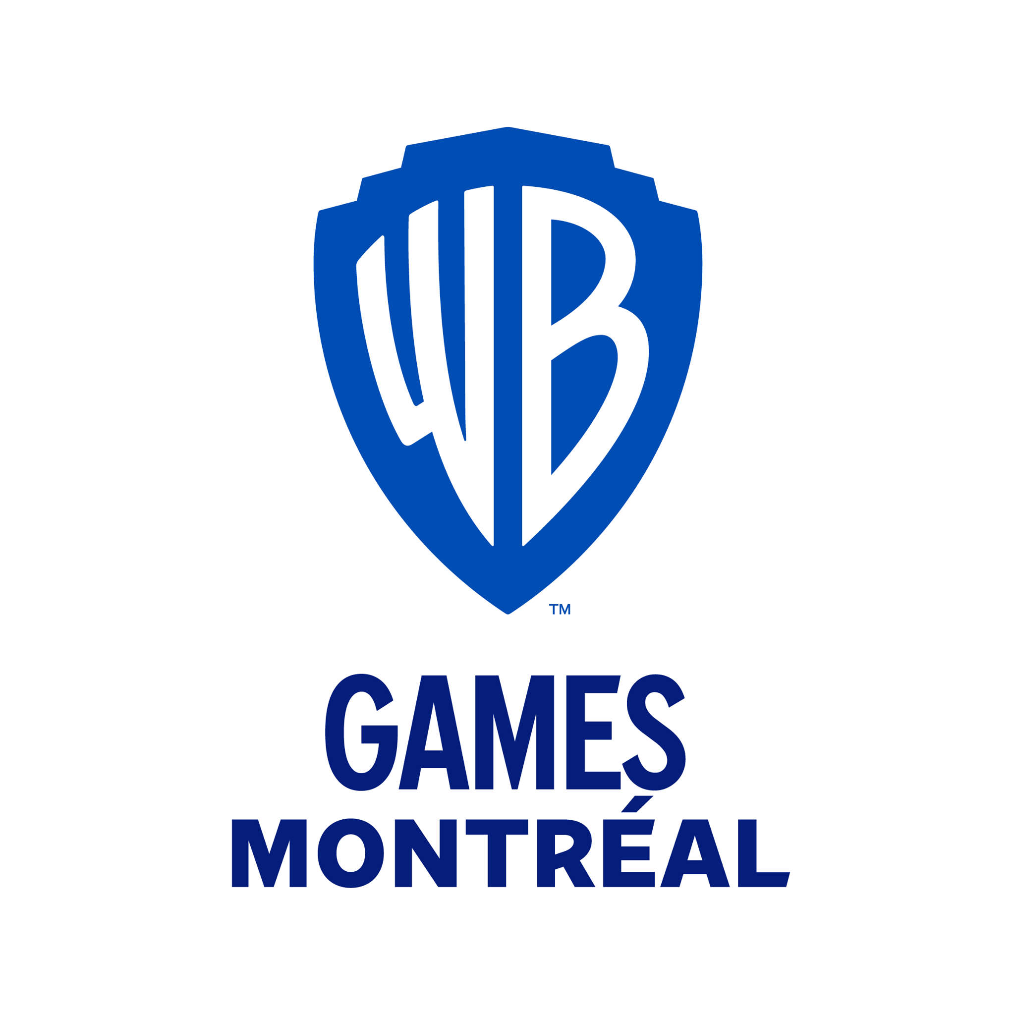 WB Games Montréal is looking for a - WB Games Montréal