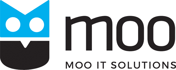 Moomoo - Crunchbase Company Profile & Funding