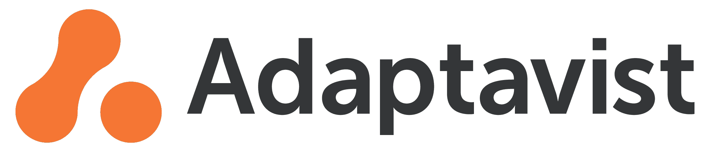 Adaptavist - Crunchbase Company Profile & Funding