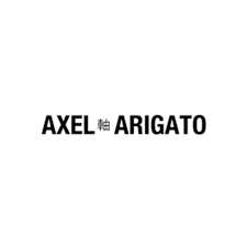 Axel Arigato - Crunchbase Company Profile & Funding