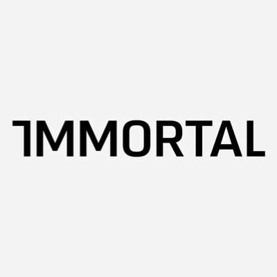 Immortal Games - Crunchbase Company Profile & Funding