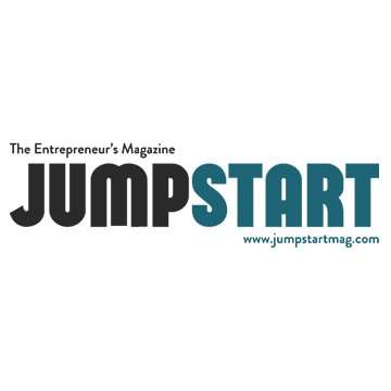 JumpStart Inc.  Crain's Cleveland Business