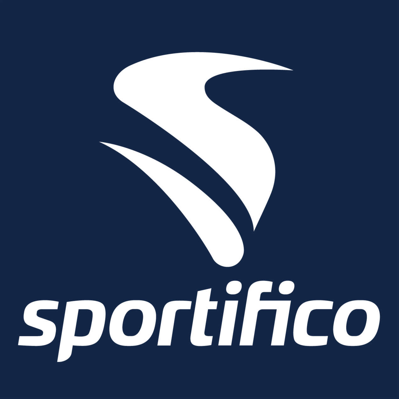 Sportifico - Crunchbase Company Profile & Funding