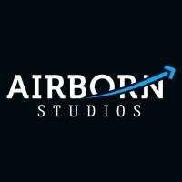 Airborn Studios - Overwatch