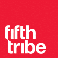 Fifth Tribe