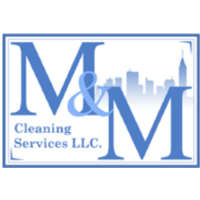Website Coming Soon  M&M Commercial Cleaning, Inc.