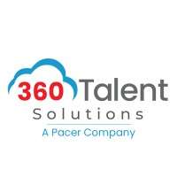 1in360talent 