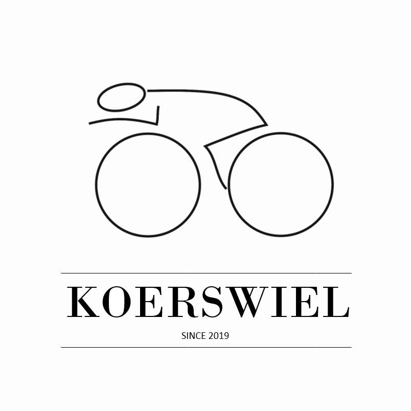 Koerswiel - Crunchbase Company Profile &