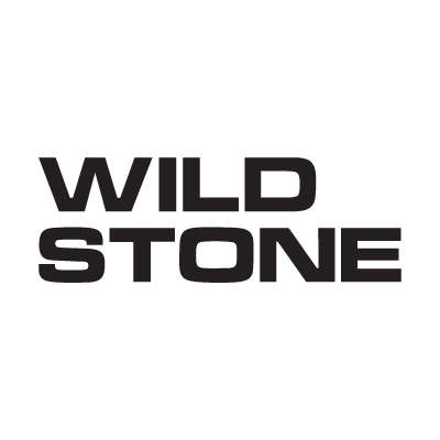 Wild Stone launches its first unisex perfume 'Sense