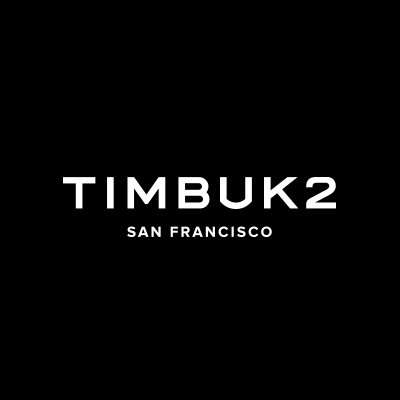 Brand Highlight: Timbuk2