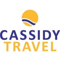 Cassidy Travel - 