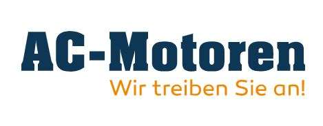 Motor 30kw a4 200l4 b5. Motoren gmbh. Motoren gmbh. Motoren gmbh. Электродвигатель ас 62 характеристики.