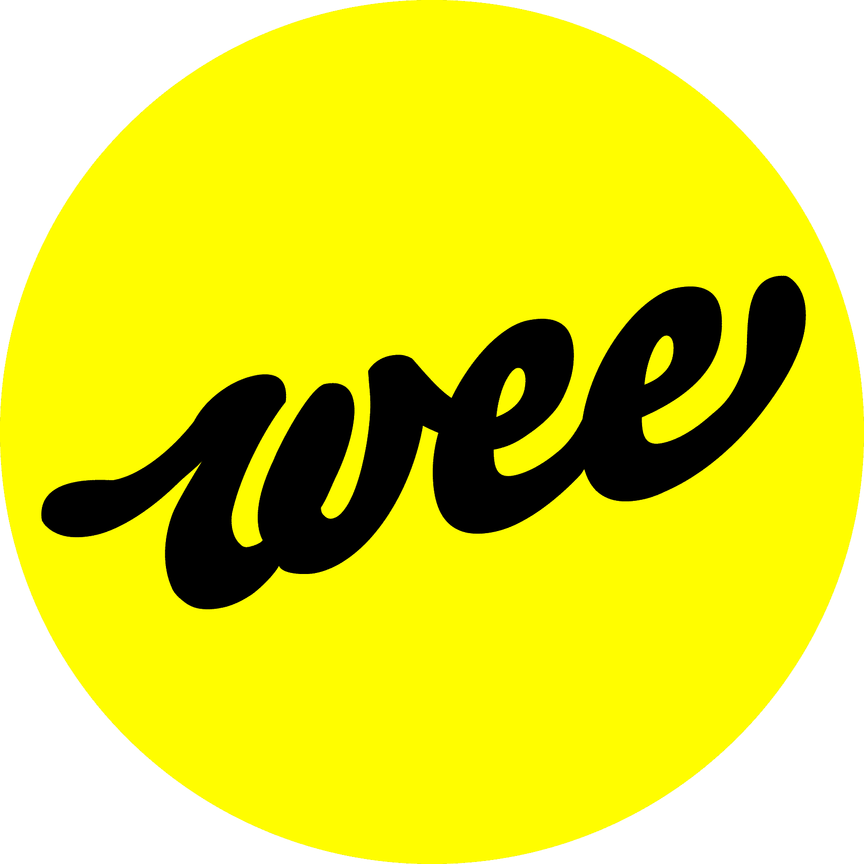 Wee