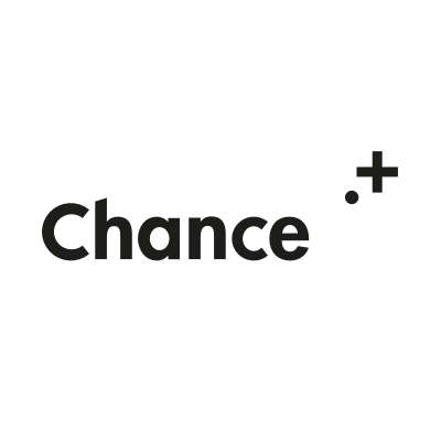 Chance - Crunchbase Company Profile & Funding