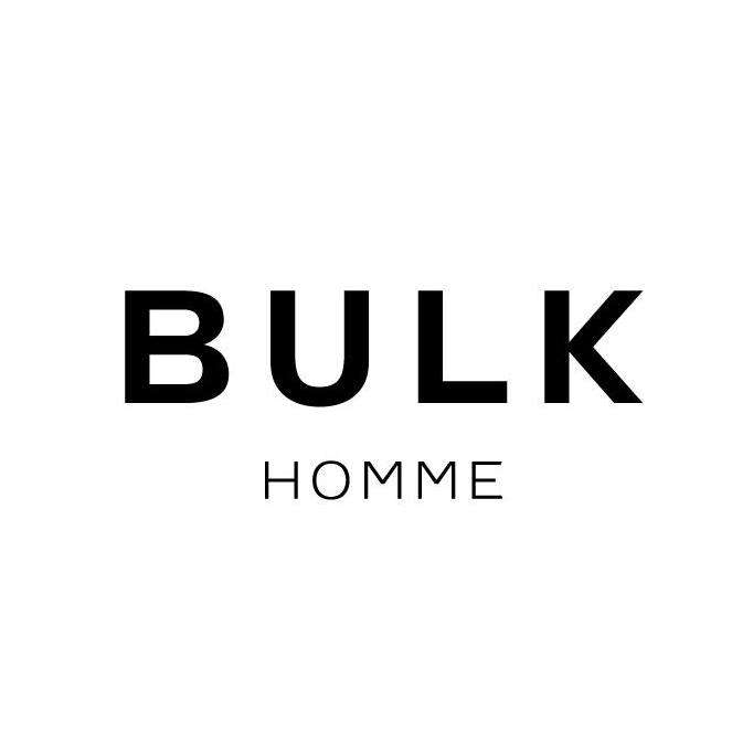 BULK HOMME - Crunchbase Investor Profile & Investments