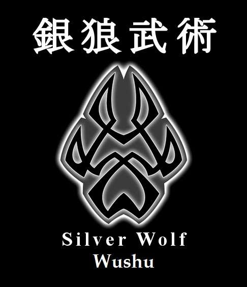 martial arts  Silver Wolf Wushu