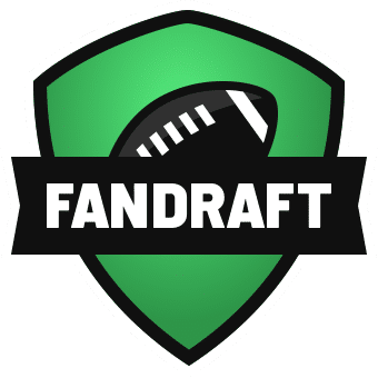 Features, Check all of the Features with the FanDraft Fantasy Football  Online Draft Board — FanDraft