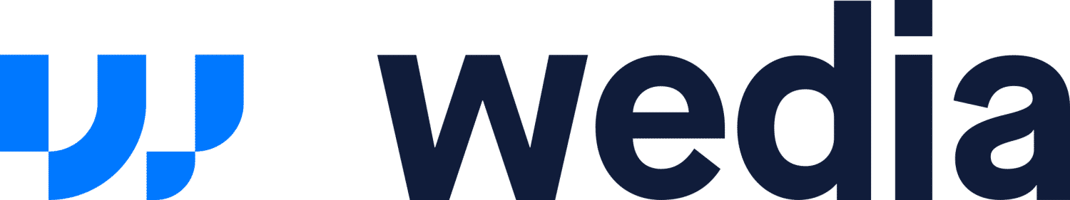 Wedia - Crunchbase Company Profile & Funding