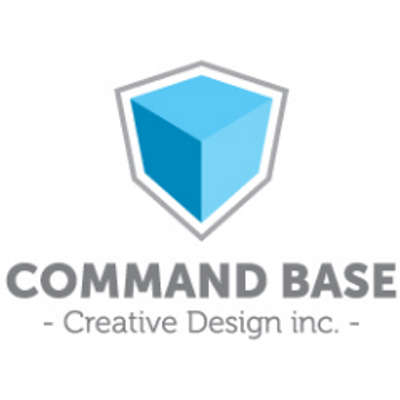 Base - Crunchbase Company Profile & Funding