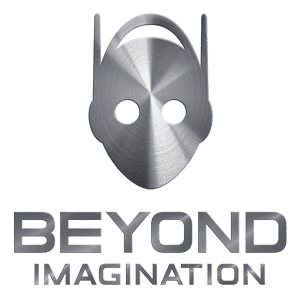 Beyond Imagination