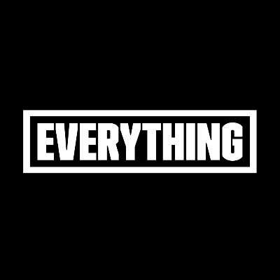 Everything Everywhere - Crunchbase Company Profile & Funding