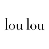 Louis Vuitton España SA - Crunchbase Company Profile & Funding
