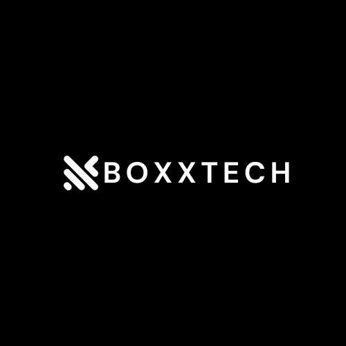 BOXXTECH - Crunchbase Company Profile & Funding
