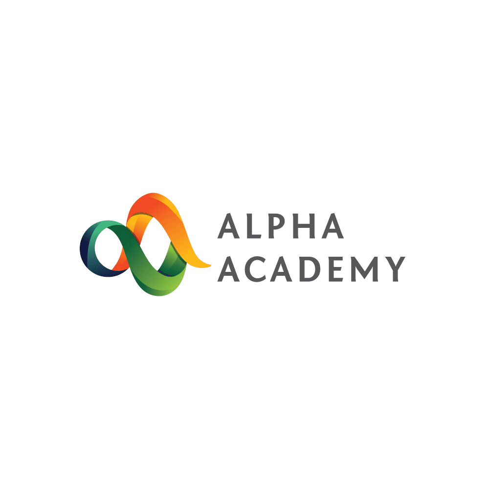 Alpha Academy - Crunchbase Company Profile & Funding