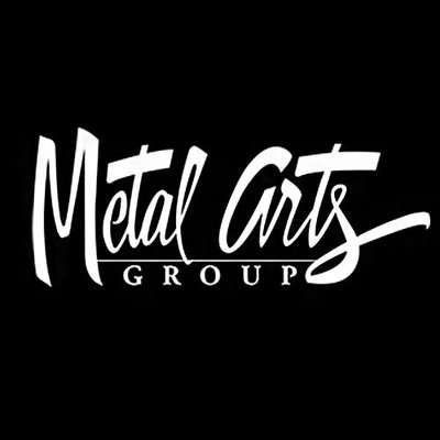 Metal Arts Group - Crunchbase Company Profile & Funding