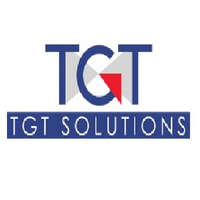 Technology Group Solutions (TGS) - Crunchbase Company Profile