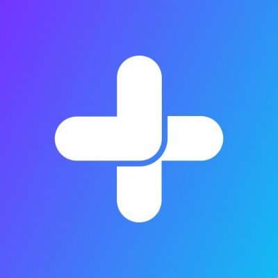 Incredible Health startup company logo