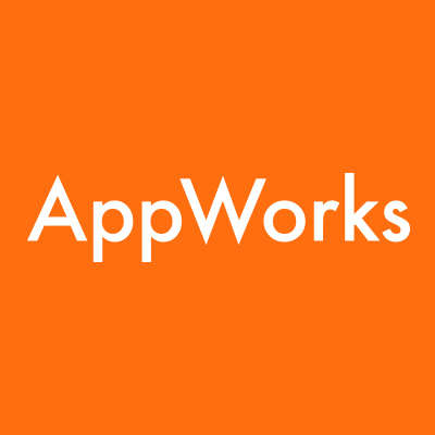 App Works