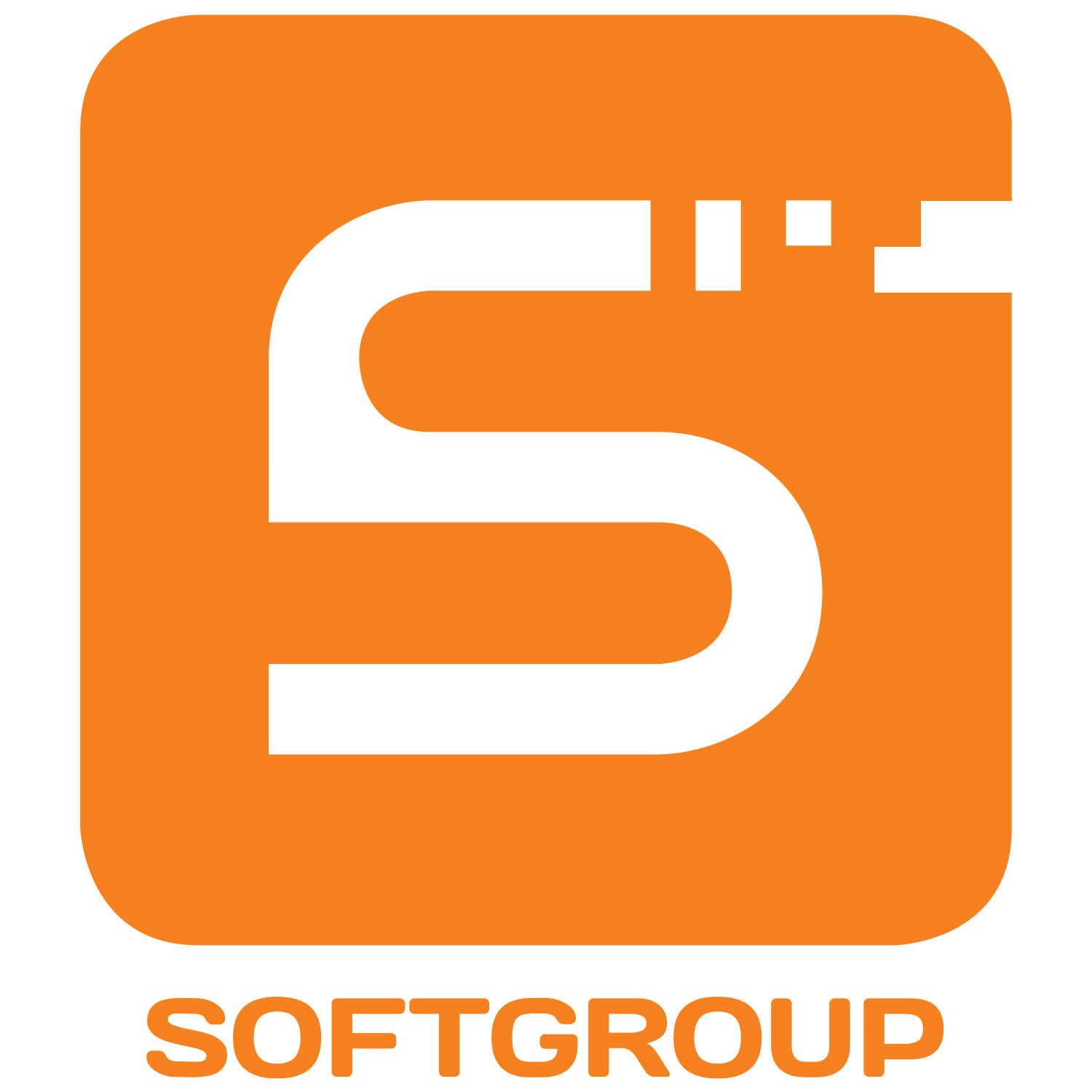 Software Group - Crunchbase Company Profile & Funding