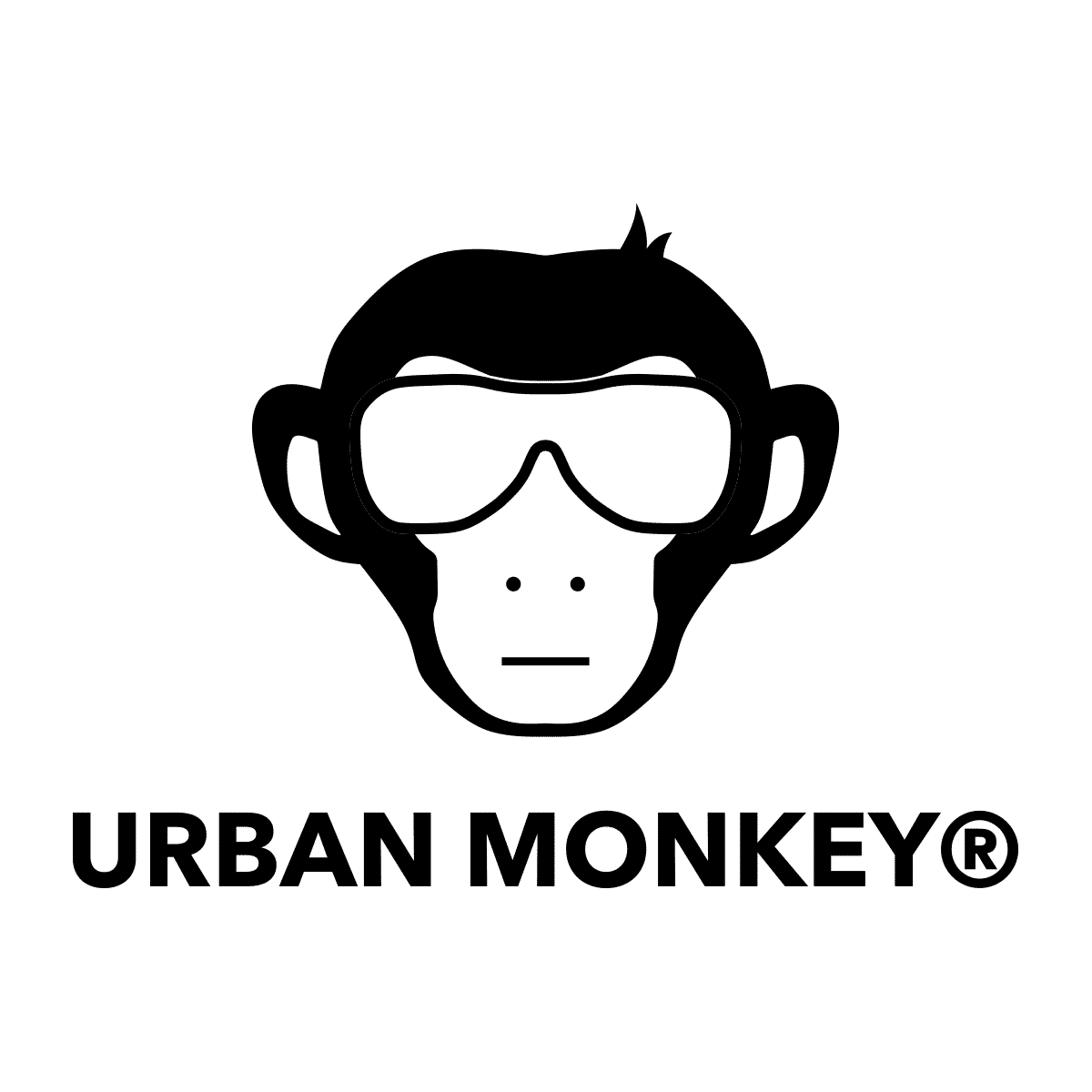 About Us  Urban Monkey – Urban Monkey®