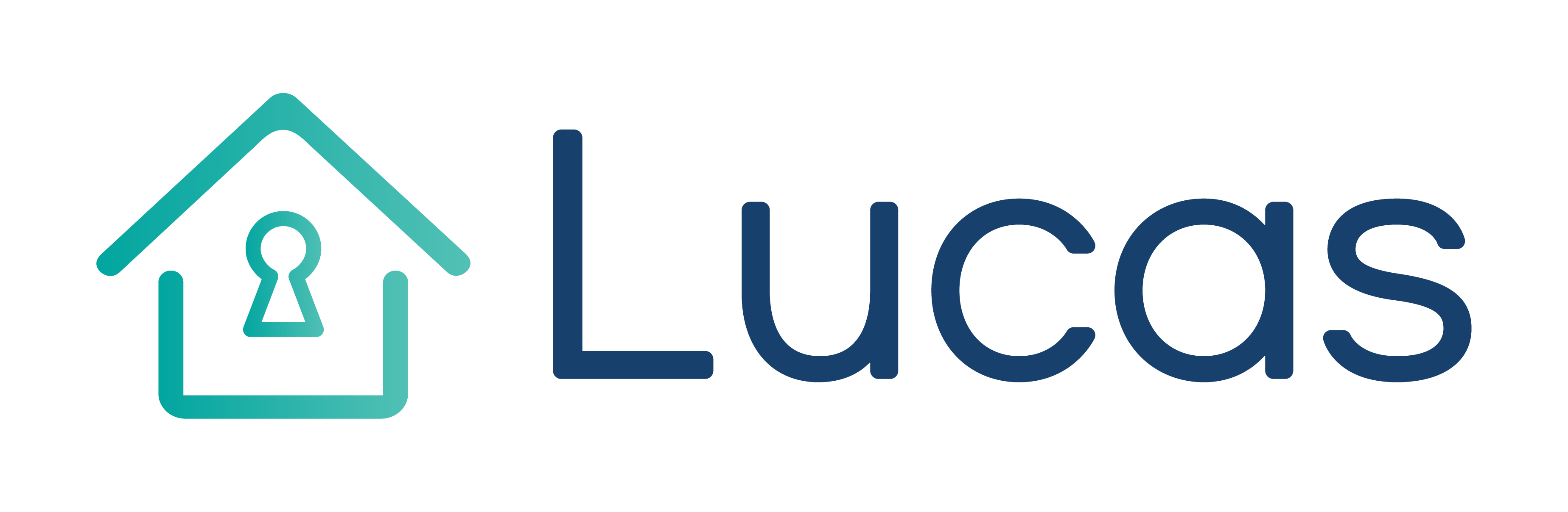 Lucas - Updates, News, Events, Signals & Triggers