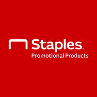 STAPLES Canada - Crunchbase Company Profile & Funding