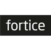 Fortice