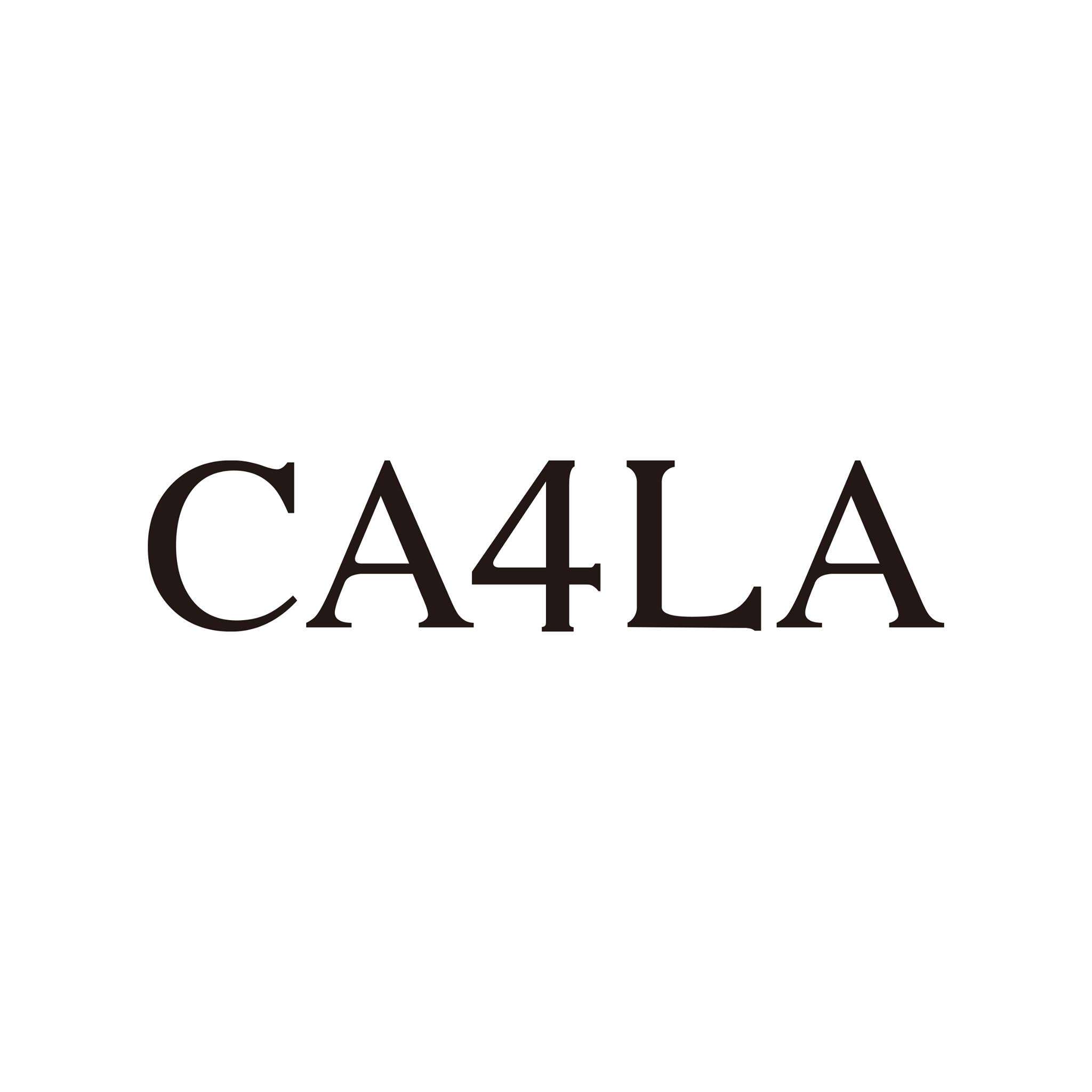 CA4LA - Crunchbase Company Profile & Funding