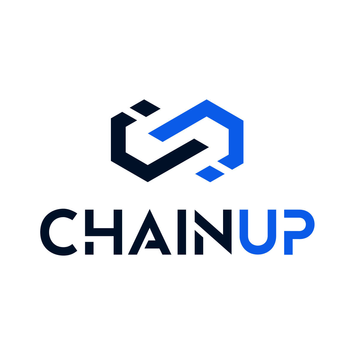 MVL Chain - Crunchbase Company Profile & Funding