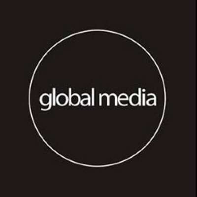 O Jogo - Global Media GroupGlobal Media Group