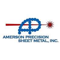 M&M Precision Metal Fabrication - Crunchbase Company Profile & Funding