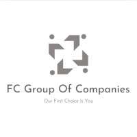 FCFL - Crunchbase Company Profile & Funding