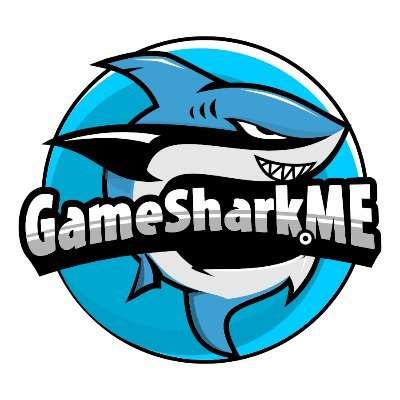 Game Shark - Crunchbase Company Profile & Funding