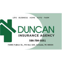 Duncan Insurance Agency Crunchbase Company Profile Funding