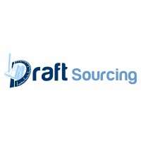 The Draft Network - Crunchbase Company Profile & Funding