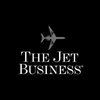 Steve Varsano, Founder of The Jet Business: “Private aviation is