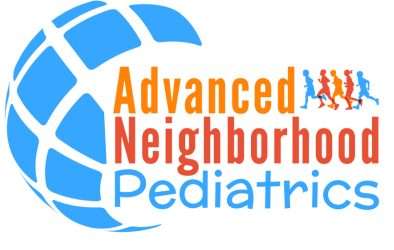 Advanced Neighborhood Pediatrics - Crunchbase Company Profile & Funding